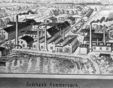 45-Katalogbillede 1910